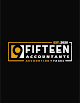 9fifteen Accountants