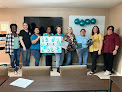 Abigail's Arms Cooke County Family Crisis Center
