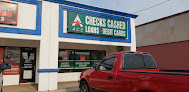 Ace Cash Express