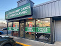 Ace Cash Express