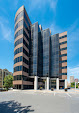 Amb Credit Consultants