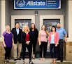 Negocio Amy Maddox: Allstate Insurance