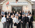 McKinney en Texas 20 Negocio Andre + Associates Pc