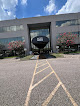 Anez Tax Services Llc – Notario público en Houston, Tx 1 Anez Tax Services Llc