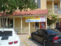 Brownsville en Texas 93 Negocio Arredondo Insurance Services