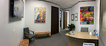Bayou City Accountabilty - Accounting & Tax Firm