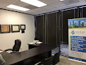 Bixplan, Llc