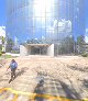 Bizkeeping Corp. – Notario público en Houston, Tx 1 Bizkeeping Corp.