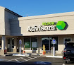 Block Advisors