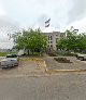 Negocio Brazoria County Building Permits