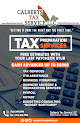 Calberts Tax And Financial Firm Llc