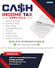 Brownsville en Texas 64 Negocio Cash Income Tax Services