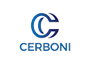 Cerboni Consulting And Financial Service