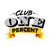 Club One Percent