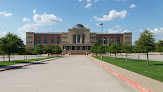McKinney en Texas 13 Negocio Collin County Community Supervision And Corrections Department