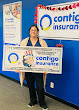 Contigo Insurance Agency