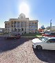 Cooke County Auditor