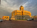 Cooke County District Clerk