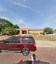 Cooke County Tax Appraisal