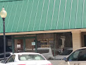 Cooke County Tax Assessor-collector’s Office