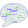 Credit Rise Consultants Llc