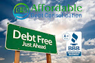 Brownsville en Texas 86 Negocio Debt Consolidation And Credit Counseling Brownsville Texas