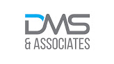 Dms & Associates