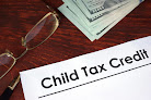 Dunbar Taxes & Services