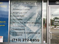 Ebenezer Income Tax