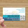 Evoxlution Multiservices Llc – Notario público en Houston, Tx 1 Evoxlution Multiservices Llc
