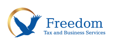 Freedom Tax & Business Services