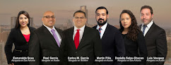 Garcia & Garcia Attorneys At Law Pllc