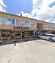 Gonzalez Income Tax & Multi Service – Notario público en Houston, Tx 1 Gonzalez Income Tax & Multi Service