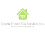 Green House Tax Services