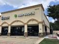 McKinney en Texas 35 Negocio H&r Block