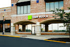 H&r Block