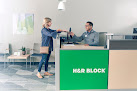 Negocio H&r Block