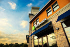 Longview en Texas 6 Negocio H&r Block