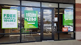 H&r Block