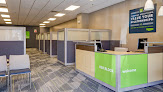 H&r Block
