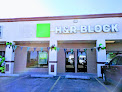 Brownsville en Texas 47 Negocio H&r Block