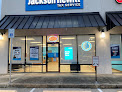 McKinney en Texas 39 Negocio Jackson Hewitt Tax Service