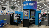 Jackson Hewitt Tax Service