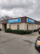 Jackson Hewitt Tax Service