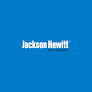 Jackson Hewitt Tax Service – Notario público en Dallas, Tx 1 Jackson Hewitt Tax Service