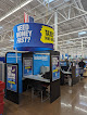 Jackson Hewitt Tax Service – Notario público en Houston, Tx 1 Jackson Hewitt Tax Service