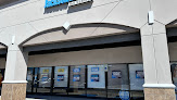 Jackson Hewitt Tax Service