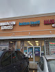 Jackson Hewitt Tax Service