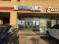 Jackson Hewitt Tax Service