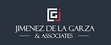 Jimenez De La Garza & Associates Llc